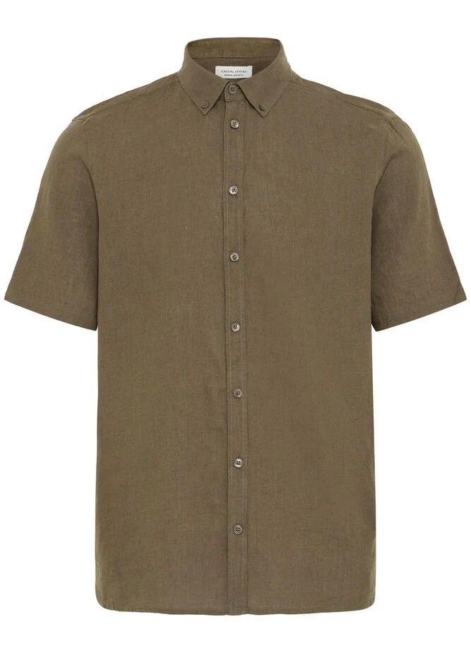 Men's Casual Collection