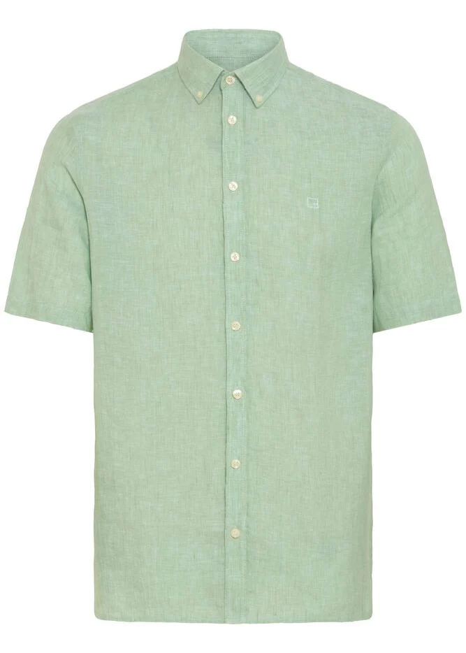 Men's Spring Staples
